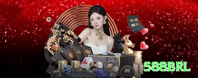 betx3 Slot Machine Extreme Screenshot 4 - 588brl 🎲✨ 1-4-10-20 system (craps/roulette): progressão curta e agressiva — 4 vitórias seguidas geram +35 unidades! ⚖️🤑