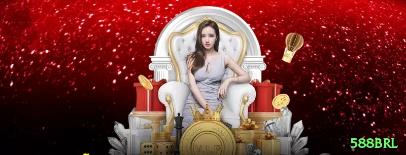 Screenshot - 588brl ⚽📉 Under 0.5 HT em jogos defensivos: odds 2.00+ em ligas fechadas — value constante! 🔍💰