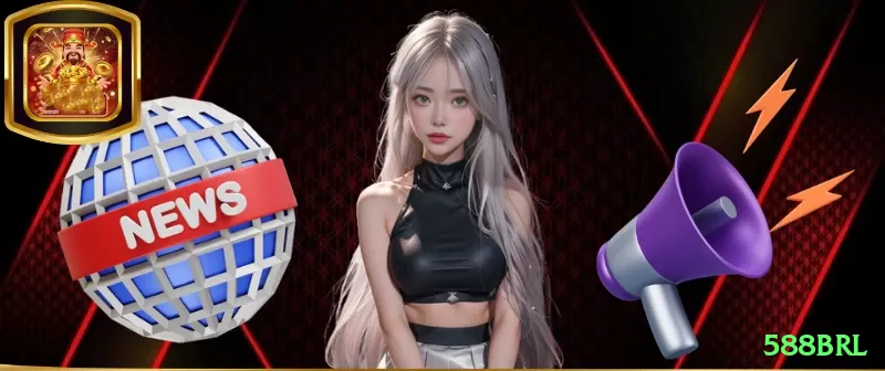 Screenshot - 588brl ⚽💡 App futebol ao vivo Brasil com cash out parcial: baixe e receba free bet live — entre em over 1.5 HT em jogos intensos e lucre 400% em viradas emocionantes no seu smartphone! ⚽🤑