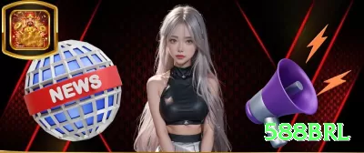 bggbet Slots Super v5.8.6 Screenshot 1 - 588brl ⚽📈 Surebets (arbitragem): encontre odds diferentes em casas — lucro garantido sem risco, use calculadora! 🔒💰