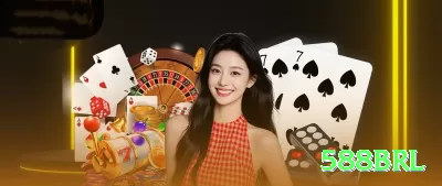 bggbet Slots Super v5.8.6 Screenshot 4 - 588brl 🎰📉 Mines auto pick low risk: 20 revelações cash out 15x — método passivo para banca crescer dormindo! 💣🔥