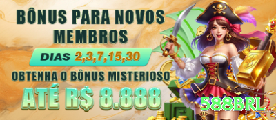 bgmbet BR Elite Screenshot 2 - 588brl 🎰✨ Plinko multiplier ramp: aposte crescente quando pinos favorecem centro — multiplique 500x+ fácil! 🪙💰