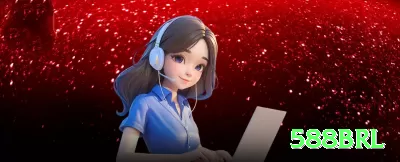 br102 Champion Casino App Screenshot 3 - 588brl 🃏⚡ Donk lead bluff turn: bet out com range forte — confunda regs e roube iniciativa total! 💪🤑