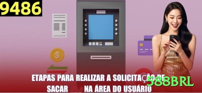 bra365 - VIP v4.3.8 Screenshot 2 - 588brl 🔴⚫ James Bond na roleta: cubra 25 números com stake fixo — alta chance de win pequeno constante, ideal para grind! 🎡💵