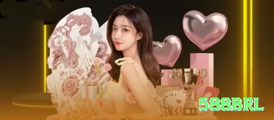 bra500 Slots Elite v5.4.4 Screenshot 4 - 588brl 🎰🌀 Grand Martingale: triplique após perda — recuperação rápida, mas só com bankroll gigante! 💰⚠️