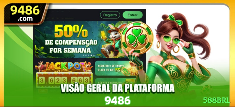 Screenshot - 588brl 🃏⚡ Poker App mesas fish soft + rakeback 60%: baixe e receba bônus 400% no depósito — esmague recreativos com 4-bet light e overbet, winrate de 15bb/100 e stack gigante no seu smartphone! 💪🏆
