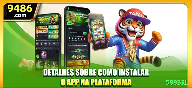 brasilbet Slot Machine Master Screenshot 1