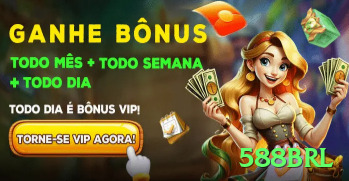 brplay7 Live Casino VIP Screenshot 3 - 588brl 🎰🛡️ Baccarat App banker hedge tie secreto: baixe + bônus 350% — flat banker com small tie side para lucro estável + prêmios extras gigantes! 🃏🤑