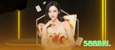 brrbet Champion Slots Screenshot 1 - 588brl 🎲📈 2-1-2-4 system (roulette): progressão moderada — 4 vitórias = +9 unidades com baixo risco! ⚖️💵