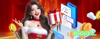 brrbet Champion Slots Screenshot 4 - 588brl 🔴⚫ Roleta App even money insurance: baixe + crédito extra — hedge zero + Martingale seguro e grind no seu bolso! 🎡🛡️