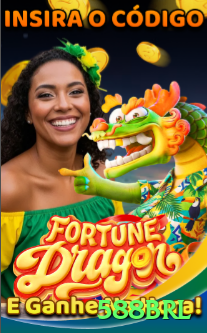 brrbet Champion Slots Screenshot 1