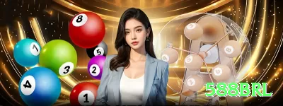 brrlay7 - VIP Legend Screenshot 2 - 588brl 🎰🔥 Slots de alta volatilidade + max bet no trigger: quando o bônus está “devendo” há 150 spins, entre pesado — um único hit de 1000x+ vira sua banca em segundos! 🌟🤑