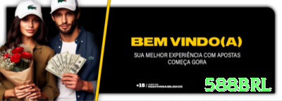 brslot Bonus Max v1.2.2 Screenshot 3 - 588brl 🎰🛑 Em blackjack e roleta, fuja de promessas de vantagem garantida; foque em limites e jogo responsável. 💵