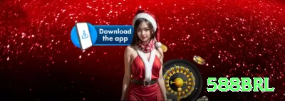 bsbet - Gold Edition v1.2.0 Screenshot 3 - 588brl 🎲💹 Crash App manual 6x override: download + free rounds — cash out em rounds loucos e lucro diário 250%+ no bolso! 📈🤑