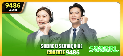 cervopg Earn Extreme v4.6.1 Screenshot 1 - 588brl 🃏⚡ Check-raise no flop: use com draws fortes — maximize valor e force erros de oponentes! 🧠🤑