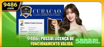 cervopg Earn Extreme v4.6.1 Screenshot 4 - 588brl ⚽📈 Surebet scanner diário: 1-3% garantido por operação — 100 operações/mês = lucro fixo sem risco, dinheiro dormindo! 🔒🤑