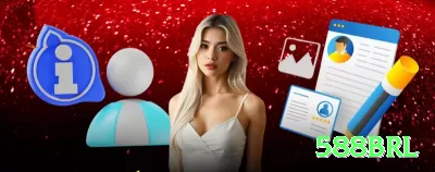 chillbet App Gold v4.4.1 Screenshot 2 - 588brl 🎰🌀 Baccarat App road map + streak bonus 400%: download rápido — siga padrões big road e aposte em sequências longas, lucro constante + upside gigante no seu bolso! 📊🤑