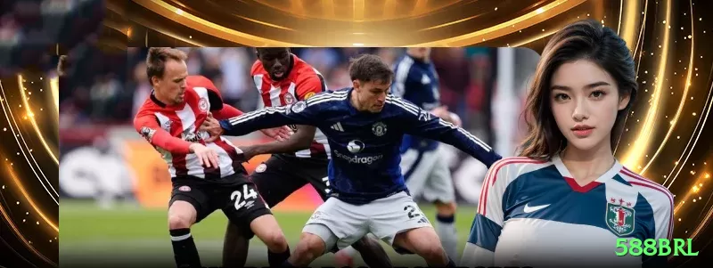 chillbet App Gold v4.4.1 Screenshot 1