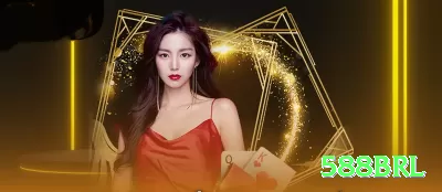 ck777 - Turbo Earning App Screenshot 3 - 588brl 🎰📉 Cashout parcial em big win: saque 50% do lucro imediato — jogue com “dinheiro da casa” e minimize risco! 🏧💰