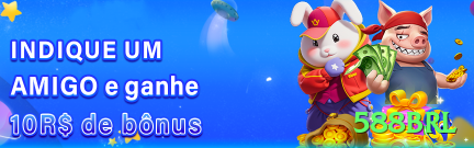 ck777 - Turbo Earning App Screenshot 1