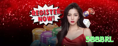 ckc777 - VIP Extreme Screenshot 1 - 588brl 🎰📈 Paylines fixas + max bet: slots clássicos com jackpot fixo — hit o combo certo e saia milionário em um spin! 🤑💪