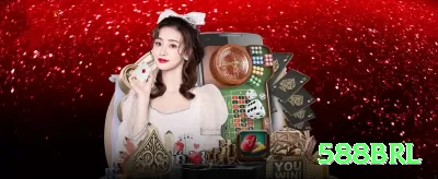 cmcbet Champion Casino App Screenshot 1 - 588brl 🎰📱 Plinko App high volatility drop: download + drops grátis — max bet em pinos favoráveis e jackpot 2000x+ direto no seu telefone! 🪙💰