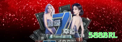 cncbet - Extreme Earning App Screenshot 3 - 588brl 📰⚽ Apostas em futebol ou basquete pedem acompanhar notícias, mas lembre sempre que o resultado é imprevisível. ⚠️