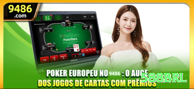 cy8 Game Royal v5.3.1 Screenshot 4 - 588brl 🎰💹 Volatilidade média + max bet em features: ative bônus rounds com stake alto — multiplique small wins! 🌟🤑