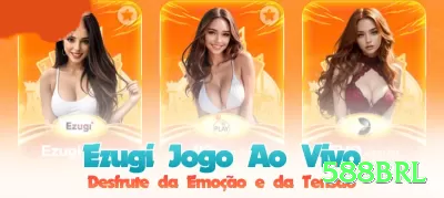 d16 Gaming Super Screenshot 4 - 588brl 🔴⚫ Roleta App James Bond turbinado: download instantâneo + bônus roleta R0 — cubra a mesa inteira e use progressão agressiva, small wins viram bankroll milionário no seu celular! 🎡🤑