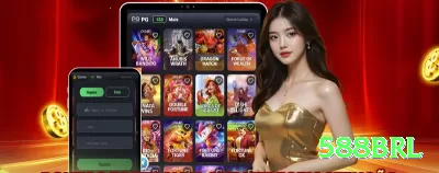 d34 Extreme Latest v3.2.0 Screenshot 2 - 588brl 🎰📱 Baixe o App oficial agora mesmo e ganhe bônus de boas-vindas 200% no primeiro depósito + 100 free spins em slots top — comece a girar no celular e multiplique sua banca com Megaways e cascades insanos em qualquer lugar! 🤑✨