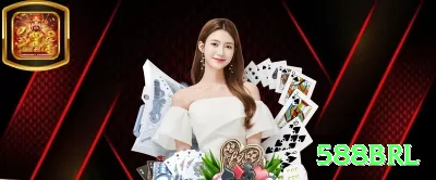 ddbr Earn Ultimate v3.9.2 Screenshot 4 - 588brl 🃏💎 Blackjack Hi-Lo contagem + deviation: vantagem real +2% na casa — pare de perder e comece a sugar o cassino todo dia! 📈🤑