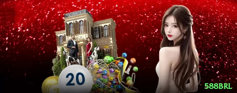 dduu Legend Slots Screenshot 1