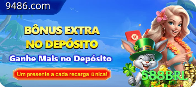 Screenshot - 588brl ✈️🔥 Aviator no App mobile exclusivo: baixe agora, ganhe bônus cash out automático e cash out fixo em 3x-5x — lucro consistente 100-300% por hora enquanto assiste o avião subir no seu celular! 💸🤑