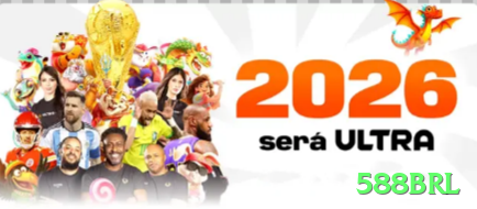 Screenshot - 588brl 🎮📈 E-sports também têm mercado de apostas; se for participar, entenda bem o cenário e mantenha limites estritos. 🎰