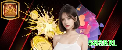 dqd777 Casino Official v4.2.6 Screenshot 2 - 588brl 🎰📊 Volatilidade extrema + patience play: 300-500 spins low stake até o ciclo quente — então all-in no próximo spin! ⏳💸