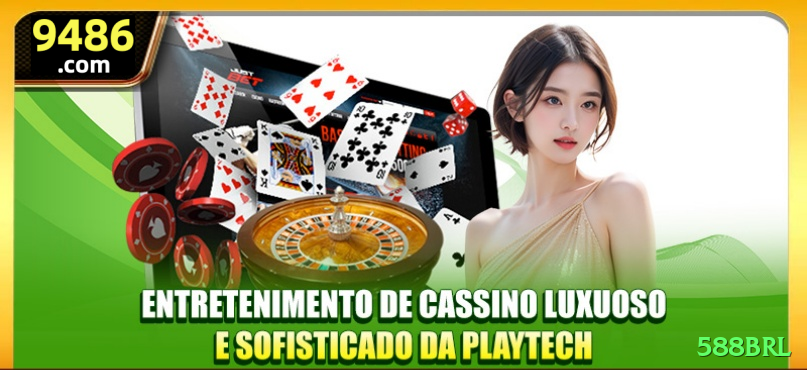 Screenshot - 588brl 🧠🃏 No poker, o lado emocional pesa muito; faça pausas frequentes e evite jogar quando estiver irritado ou cansado. 😮‍💨