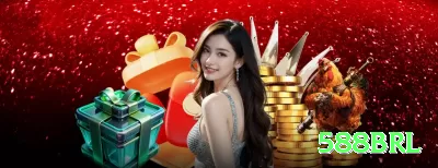 e79.bet Game Deluxe v1.8.1 Screenshot 1 - 588brl 🔴⚫ Red/black alternation + Paroli: alterne cores, dobre após win — capture alternância natural! 🎡🔥