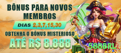 Screenshot - 588brl 🎰✨ Bonus buy value: só compre se o custo < 60x stake médio histórico do bônus — edge matemático imediato! 📊💵