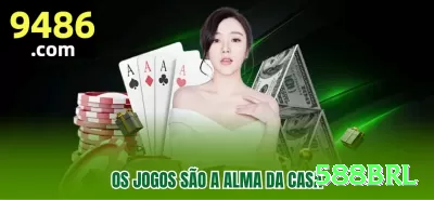 ee365 Game Master v3.5.1 Screenshot 4 - 588brl 🃏📈 Blackjack surrender + deviation: reduza house edge para 0.3% — grind pro level com vantagem real! 📉🤑