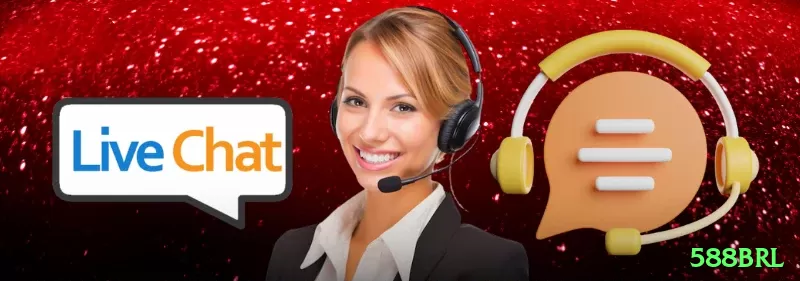 ejcasino Elite v1.8.2 Screenshot 1