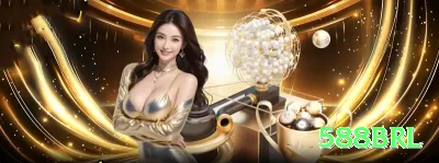 ff999 Extreme Brasil Screenshot 1 - 588brl 🔴⚫ Roleta App dozens switch: baixe agora, ganhe bônus roleta — Martingale em dozens e lucro rápido! 🎡🤑