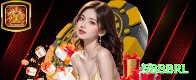 ffbet - Live Turbo Screenshot 3 - 588brl 🎰✨ Plinko App multiplier ramp-up secreto: download + free credits — aposte crescente quando pinos favorecem e multiplique 3000x+ no conforto da sua casa! 🪙🤑