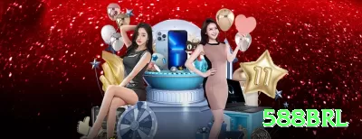 ffbet - Live Turbo Screenshot 4 - 588brl 🎰📈 Paylines fixas + max bet: slots clássicos com jackpot fixo — hit o combo certo e saia milionário em um spin! 🤑💪