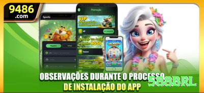 flutepg Max 2024 Screenshot 1 - 588brl 🎰💹 Baccarat App banker grind + bônus 150%: baixe agora, ative o crédito extra e use Martingale suave no banker — hit rate alto e lucro constante enquanto joga no ônibus ou na cama! 🃏💰