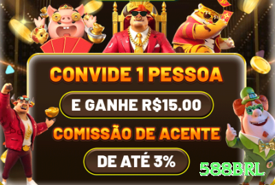 game - Live Supreme Screenshot 4 - 588brl ⚽💡 App futebol under 2.5 value: baixe e receba free bet — aposte em jogos defensivos brasileiros e lucro fixo semanal no celular! 📊🔥