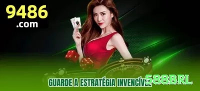 game - Slots Royal Screenshot 2 - 588brl ⚽💡 App futebol ao vivo: download rápido, bônus live bet — entre over 2.5 em clássicos e lucre 300% em jogos intensos! ⚽🤑