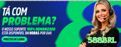 game70 Casino Official v4.5.9 Screenshot 3 - 588brl 🎰💹 Sessões de 200 spins com RTP tracker: anote máquinas acima de 96% e foque grind nelas para edge estatístico! 📝🌟