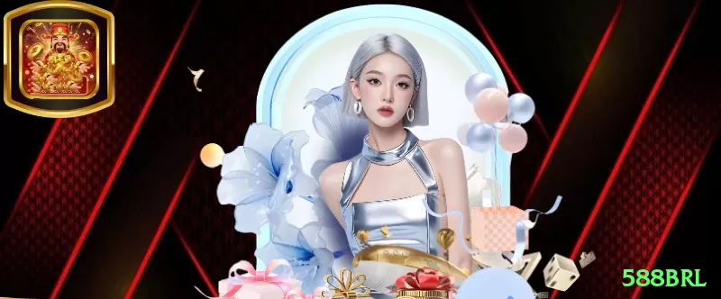 game89 APK Master v4.5.8 Screenshot 1