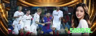 games Casino Official v5.5.5 Screenshot 4 - 588brl ✈️⚡ Aviator 10x+ chase: cash out parcial em 4x, deixe correr — upside ilimitado em rounds loucos! 🌟🤑