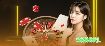 geg777 Game Prime v2.5.5 Screenshot 2 - 588brl 🔴⚫ Roleta App Paroli columns agressivo: baixe hoje, ganhe spins roleta extra — dobre após win em colunas e surfe streaks quentes de 8+ vitórias no celular! 🎡💰